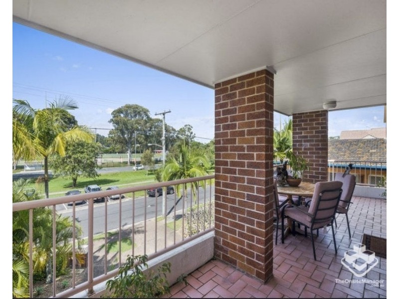 ID:21176858/84 Sarawak Avenue, Palm Beach QLD 4221