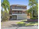 ID:21176858/84 Sarawak Avenue, Palm Beach QLD 4221