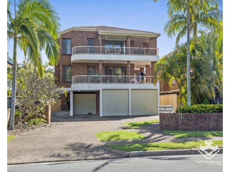 ID:21176858/84 Sarawak Avenue, Palm Beach QLD 4221