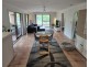 ID:21176858/84 Sarawak Avenue, Palm Beach QLD 4221