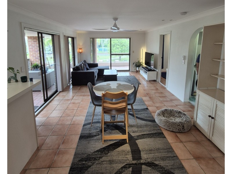 ID:21176858/84 Sarawak Avenue, Palm Beach QLD 4221
