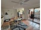 ID:21176858/84 Sarawak Avenue, Palm Beach QLD 4221