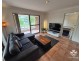 ID:21176858/84 Sarawak Avenue, Palm Beach QLD 4221