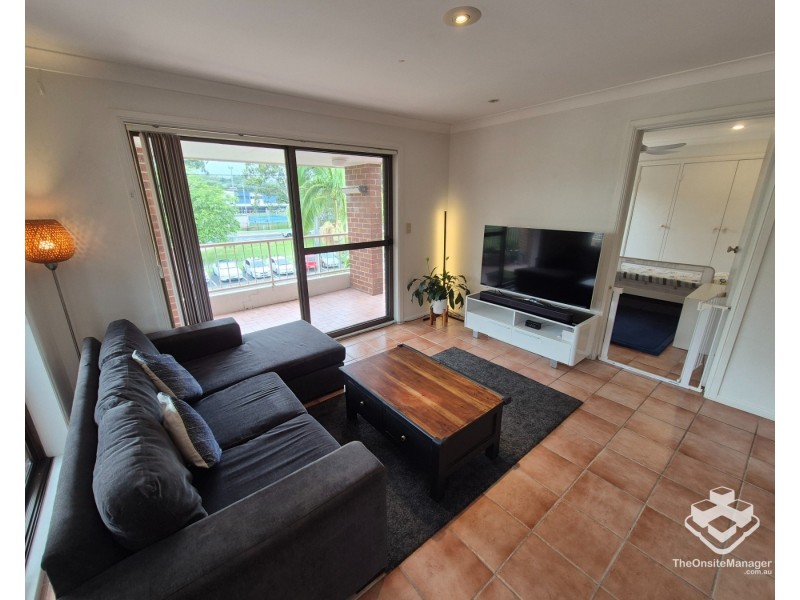 ID:21176858/84 Sarawak Avenue, Palm Beach QLD 4221