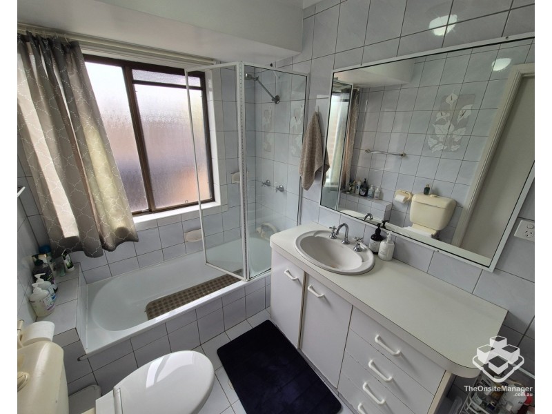 ID:21176858/84 Sarawak Avenue, Palm Beach QLD 4221