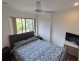 ID:21176858/84 Sarawak Avenue, Palm Beach QLD 4221