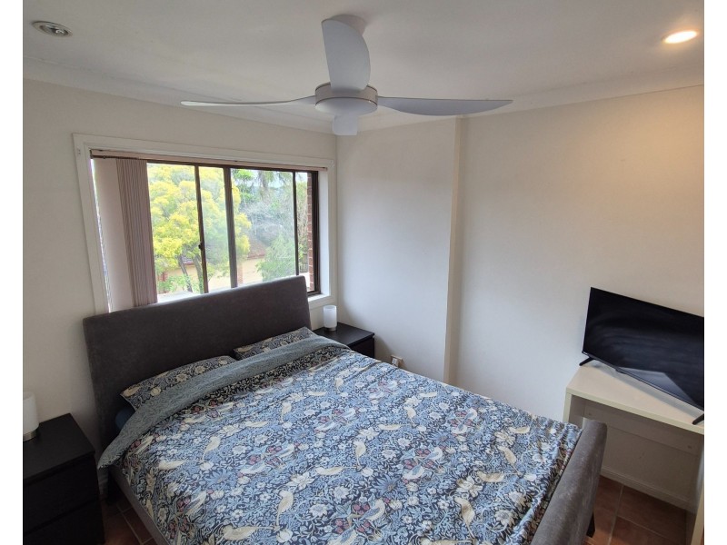 ID:21176858/84 Sarawak Avenue, Palm Beach QLD 4221
