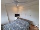 ID:21176858/84 Sarawak Avenue, Palm Beach QLD 4221