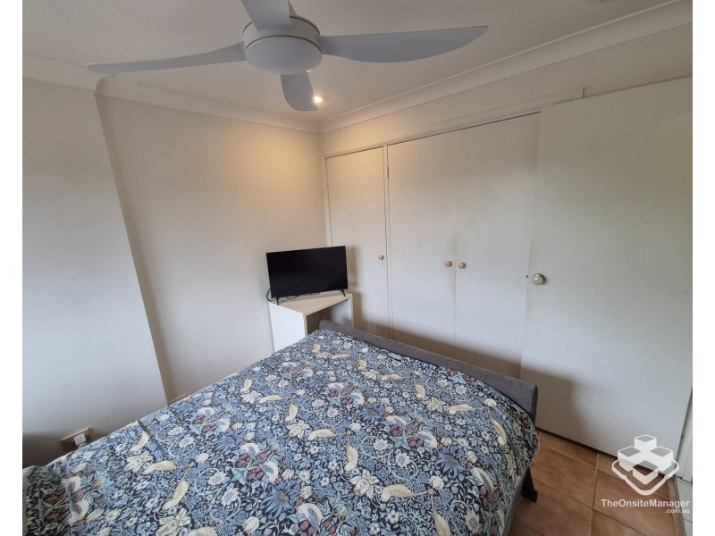 ID:21176858/84 Sarawak Avenue, Palm Beach QLD 4221