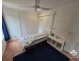 ID:21176858/84 Sarawak Avenue, Palm Beach QLD 4221