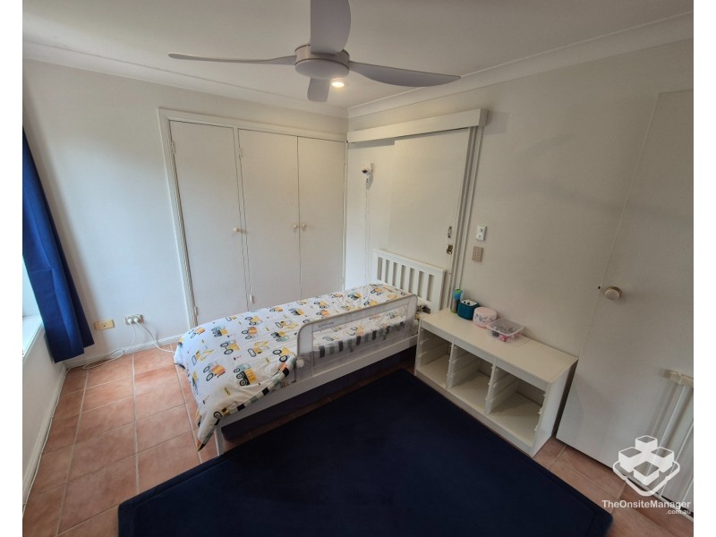 ID:21176858/84 Sarawak Avenue, Palm Beach QLD 4221