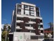 12/22-24 Lather Street, Southport QLD 4215