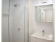 12/22-24 Lather Street, Southport QLD 4215