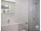 12/22-24 Lather Street, Southport QLD 4215