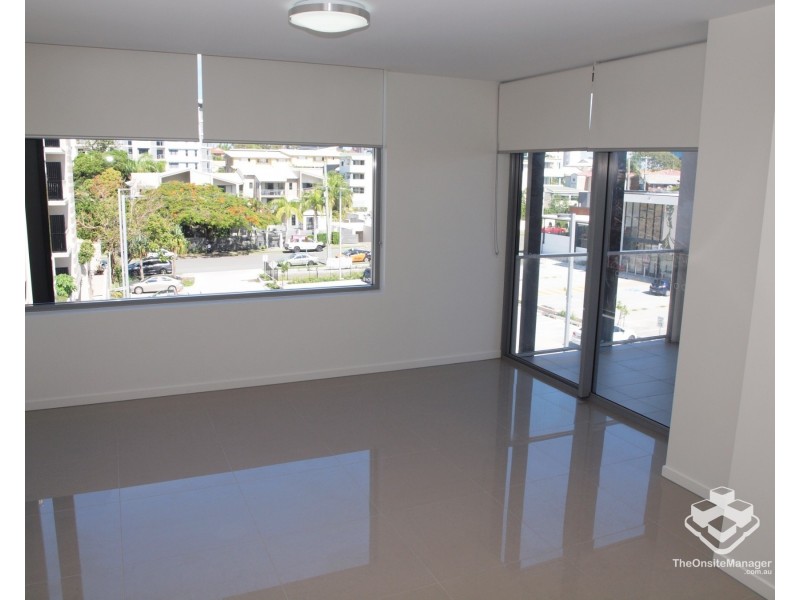 12/22-24 Lather Street, Southport QLD 4215