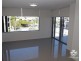 12/22-24 Lather Street, Southport QLD 4215