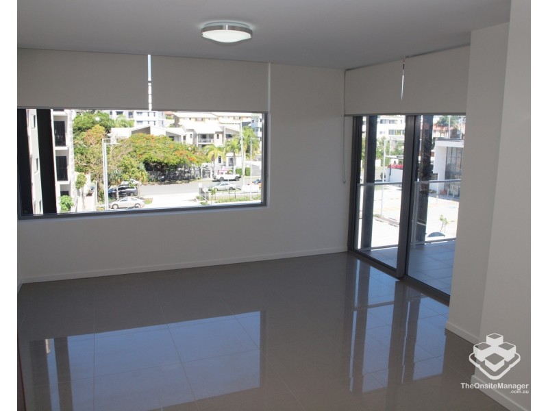 12/22-24 Lather Street, Southport QLD 4215