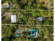 57-59 Glade Drive, Gaven QLD 4211