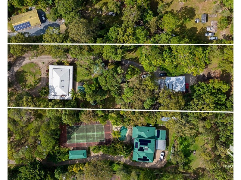 57-59 Glade Drive, Gaven QLD 4211