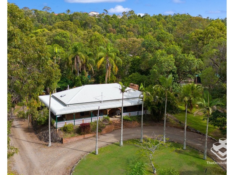 57-59 Glade Drive, Gaven QLD 4211