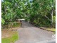 57-59 Glade Drive, Gaven QLD 4211