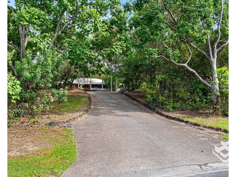 57-59 Glade Drive, Gaven QLD 4211