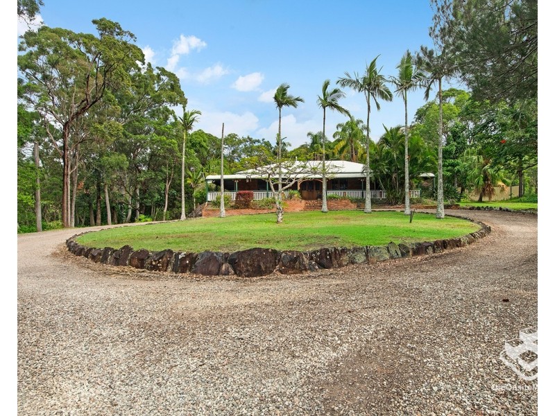 57-59 Glade Drive, Gaven QLD 4211