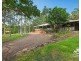 57-59 Glade Drive, Gaven QLD 4211