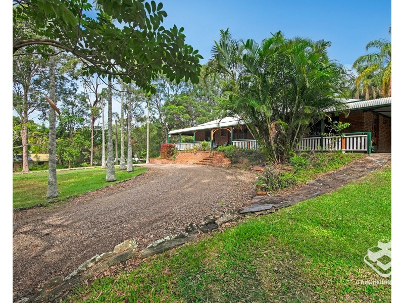 57-59 Glade Drive, Gaven QLD 4211