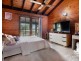 57-59 Glade Drive, Gaven QLD 4211