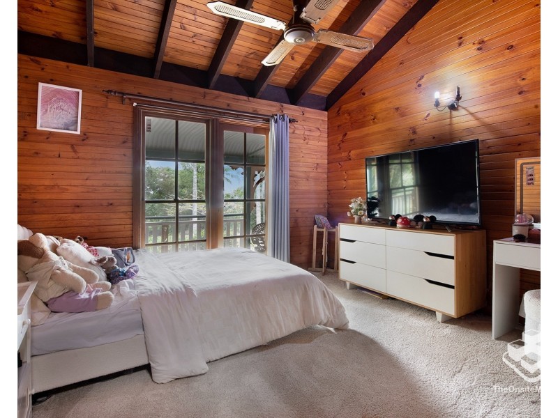 57-59 Glade Drive, Gaven QLD 4211