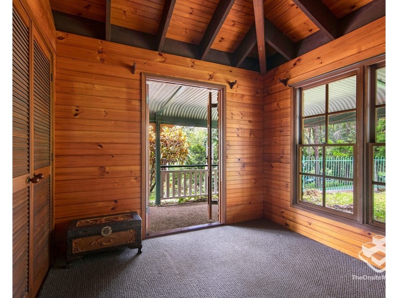 57-59 Glade Drive, Gaven QLD 4211