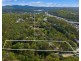 57-59 Glade Drive, Gaven QLD 4211