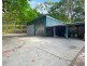 57-59 Glade Drive, Gaven QLD 4211
