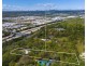 57-59 Glade Drive, Gaven QLD 4211