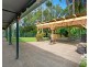 57-59 Glade Drive, Gaven QLD 4211