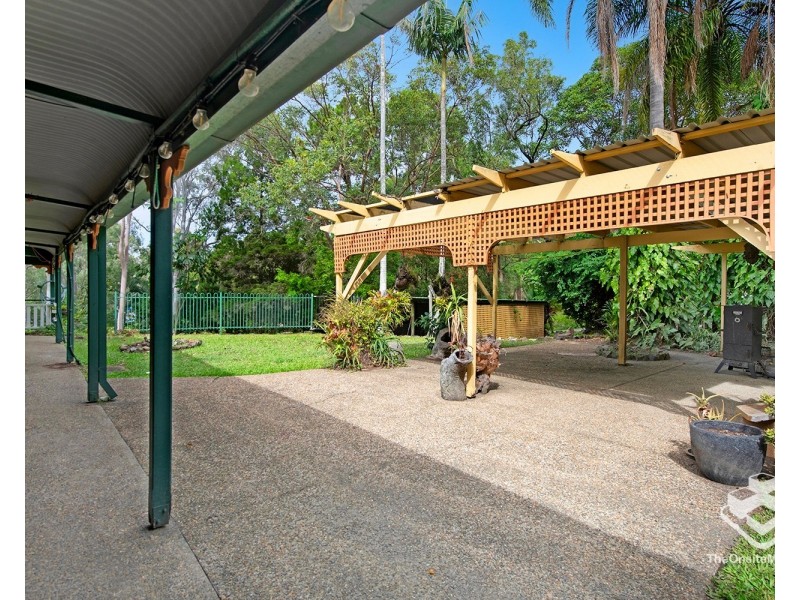 57-59 Glade Drive, Gaven QLD 4211