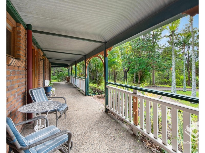 57-59 Glade Drive, Gaven QLD 4211