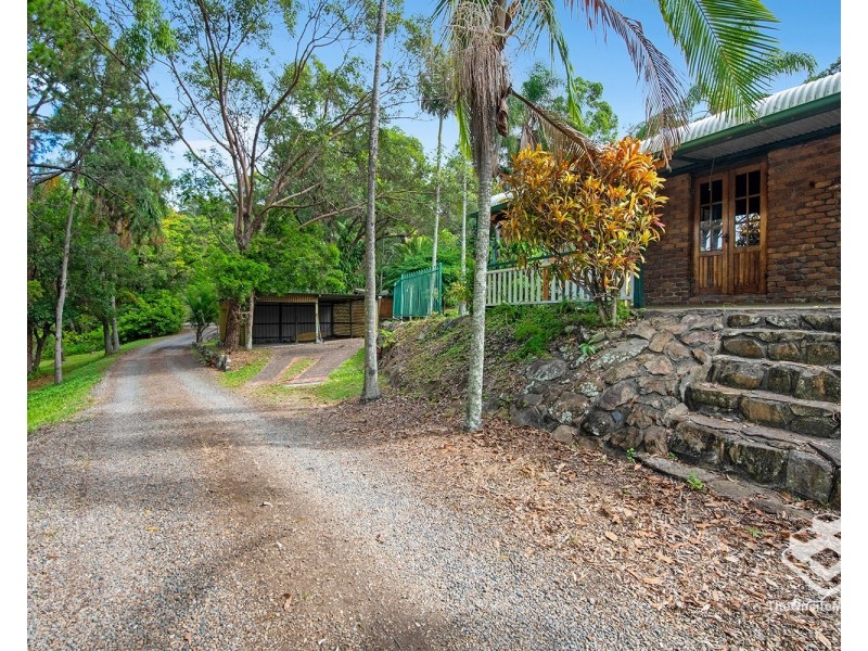 57-59 Glade Drive, Gaven QLD 4211