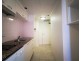ID:21176878/ 14 Brown Street, Chatswood NSW 2067