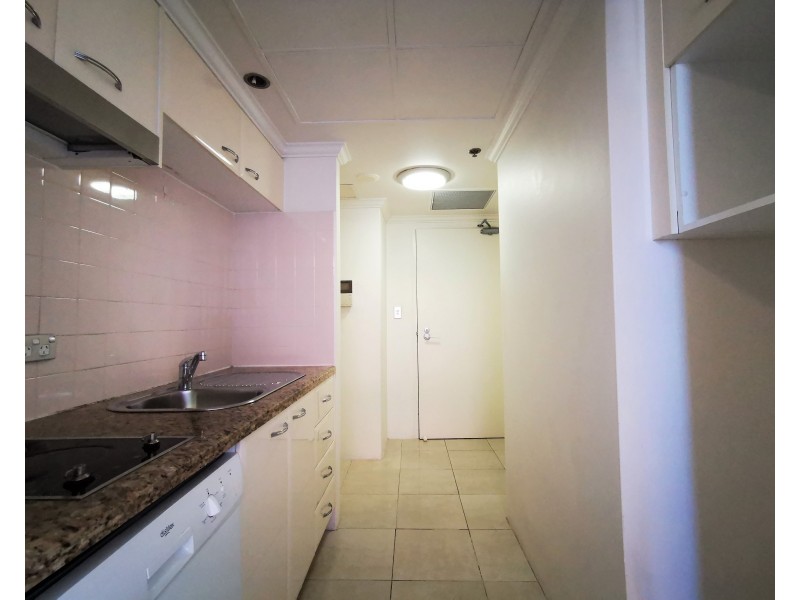 ID:21176878/ 14 Brown Street, Chatswood NSW 2067