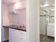 ID:21176878/ 14 Brown Street, Chatswood NSW 2067