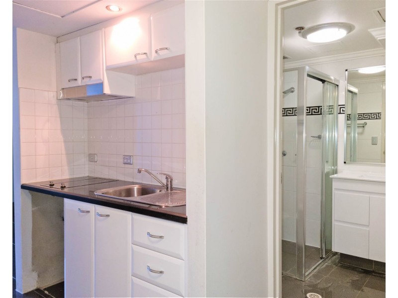 ID:21176878/ 14 Brown Street, Chatswood NSW 2067