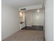 ID:21176878/ 14 Brown Street, Chatswood NSW 2067