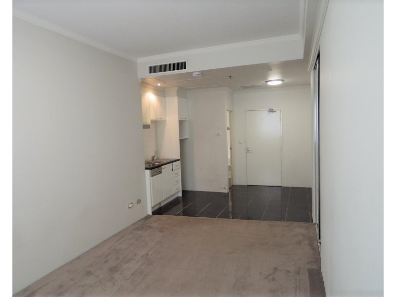 ID:21176878/ 14 Brown Street, Chatswood NSW 2067