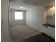 ID:21176878/ 14 Brown Street, Chatswood NSW 2067