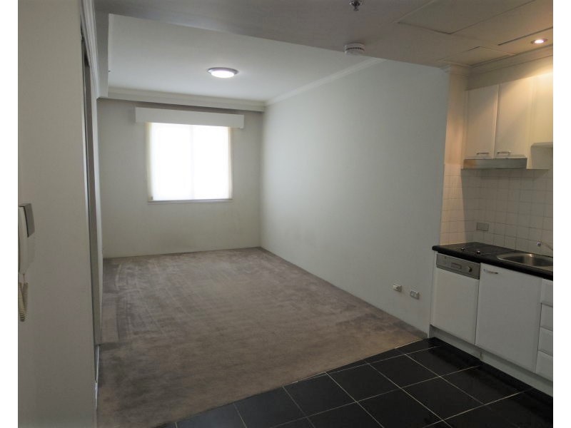 ID:21176878/ 14 Brown Street, Chatswood NSW 2067