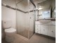 ID:21176878/ 14 Brown Street, Chatswood NSW 2067