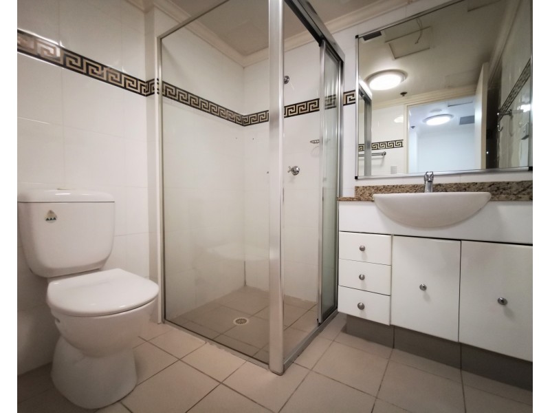 ID:21176878/ 14 Brown Street, Chatswood NSW 2067