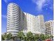 ID:21176878/ 14 Brown Street, Chatswood NSW 2067